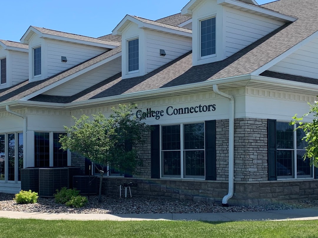 College Connectors