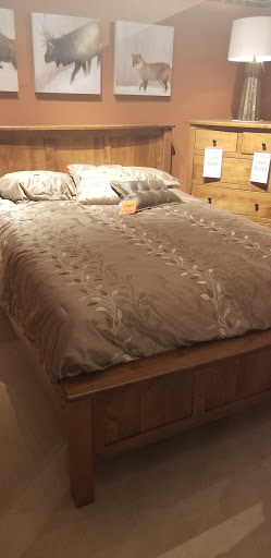 Furniture Store «Lapeer Furniture & Mattress Center», reviews and photos, 3437 Miller Rd, Flint, MI 48507, USA