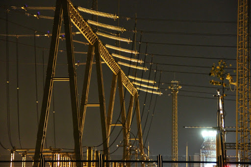 Electrician «Urban Energy Inc», reviews and photos, 2186 Palou Ave, San Francisco, CA 94124, USA