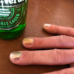 Photo n° 1 de l'avis de Remi.a fait le 20/04/2024 à 10:16 pour Glam'Esthetic à Pélissanne