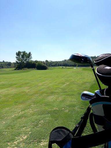 Golf Club «Acushnet River Valley», reviews and photos, 685 Main Street, Acushnet, MA 02743, USA