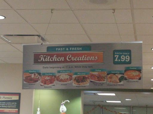 Truck Stop «TA Columbia», reviews and photos, 2 Simpson Rd, Columbia, NJ 07832, USA