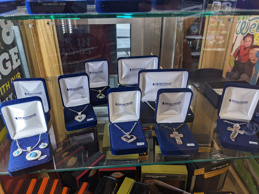 Home Improvement Store «Tractor Supply Co.», reviews and photos, 2754 Saratoga Blvd, Corpus Christi, TX 78415, USA