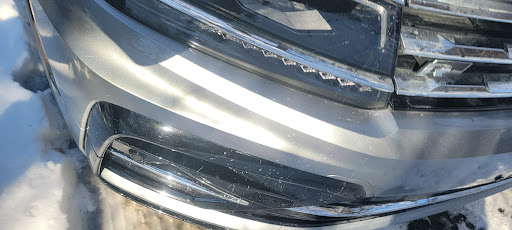 Car Wash «King Car Washes Inc», reviews and photos, 6255 Cass Ave, Westmont, IL 60559, USA