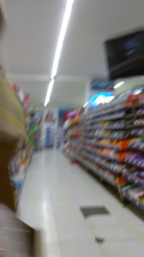 Grocery Store «Redbarn Grocery», reviews and photos, 1348 Cassville Rd NW, Cartersville, GA 30120, USA