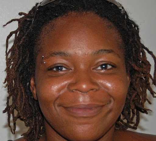 Explore simple tattoo ideas for beginners, creative tattoo ideas in Chapel Hill, available at Spica Body Piercing