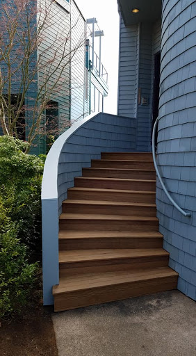 Handyman «A Better Handyman & Contractors Service, LLC», reviews and photos, 6925 216th St SW j, Lynnwood, WA 98036, USA