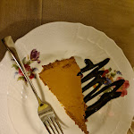 Photo n°1 de l'avis de Viviana.a fait le 20/02/2022 à 23:23 sur le  Victory54....restaurant...pizzeria à Monza