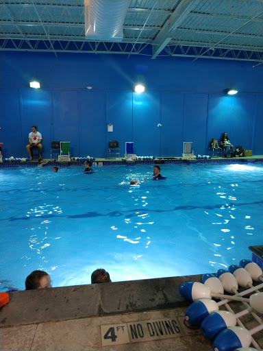 Shopping Mall «Broomfield Plaza», reviews and photos, 5015 W 120th Ave, Broomfield, CO 80020, USA