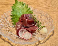 日本酒居酒屋ひづめ荻窪