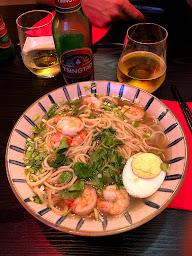 Photo n°71 de Ramen Go à Marseille ()