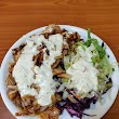 Döner Wismar "Bistro Tirvana"