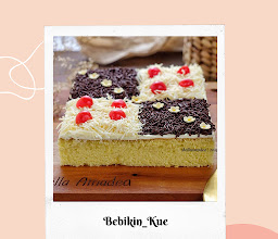 Bebikin Kue photo