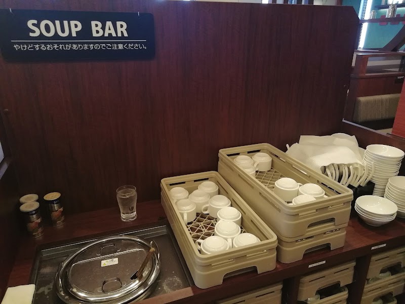 バーミヤン 京都新堀川店 京都府京都市伏見区下鳥羽東芹川町 ファミリー レストラン グルコミ