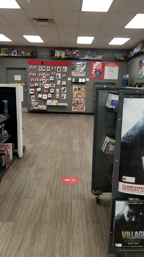 Video Game Store «GameStop», reviews and photos, 163-8 Jamaica Ave, Jamaica, NY 11432, USA