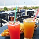 Photo n°28 de l'avis de walter.r fait le 08/11/2017 à 21:21 sur le  Bar Porto à Cannobio