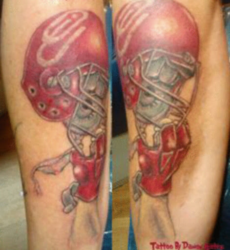 Tattoo Shop «demented images tattoo studio», reviews and photos, 8956 S Western Ave, Oklahoma City, OK 73139, USA