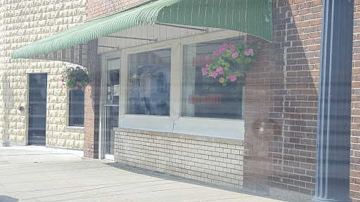 Butcher Shop «Pekarna Meat Market», reviews and photos, 119 Water St, Jordan, MN 55352, USA