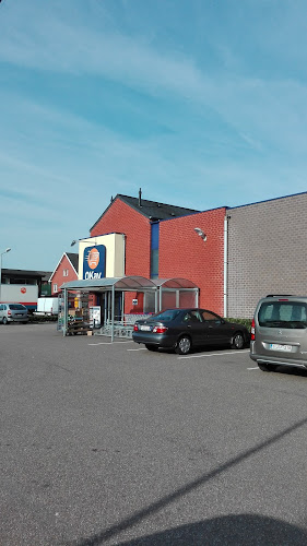 Meylandtlaan 112, 3550 Heusden-Zolder