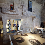 Photo n°5 de l'avis de Marco.a fait le 28/03/2023 à 12:43 sur le  La Grotta, Traditional cuisine and pizzeria à Scicli