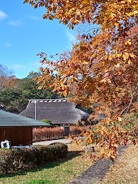 旧萩原家住宅