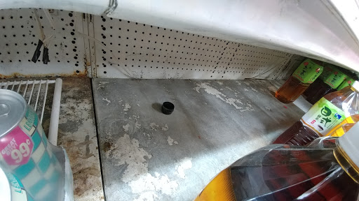 Asian Grocery Store «V & T Supermarket», reviews and photos, 12 N Franklin St, Hempstead, NY 11550, USA