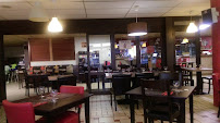 Atmosphère du Régal & Vous restaurant pizzeria à Rethel - n°14