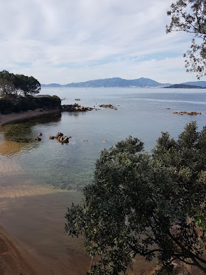 Lo Outhachan à Saint-Pierre-du-Mont