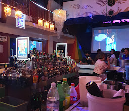 Parca by Alquimia photo