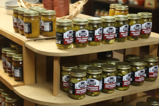 Winery «Fox Vineyards & Winery», reviews and photos, 225 State Hwy 11, Social Circle, GA 30025, USA