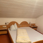 Photo n°1 de l'avis de Melih.l fait le 12/09/2021 à 17:31 sur le  Hotel Unterrain à Eppan an der Weinstraße