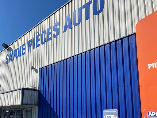 Photo 2 - Demol'Rochoise