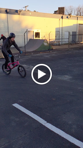 Bicycle Store «Powers Bike Shop», reviews and photos, 711 Hospital St #1, Richmond, VA 23219, USA