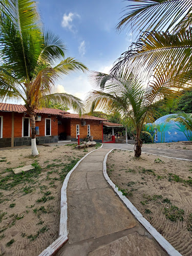 Comentários e avaliações sobre Chalé Praia Residence