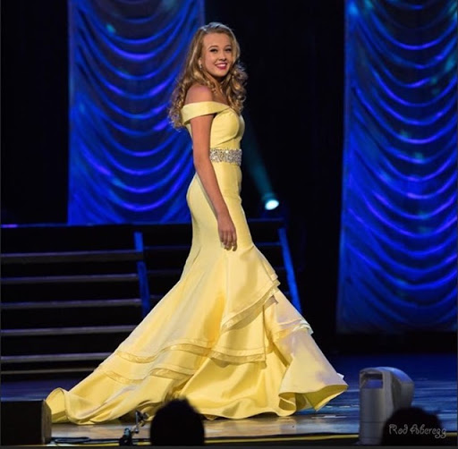 Bridal Shop «Mia Bella Couture», reviews and photos, 2683 Via De La Valle k, Del Mar, CA 92014, USA