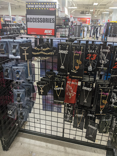 Clothing Store «Forman Mills», reviews and photos, 4411 N Market St, Wilmington, DE 19802, USA