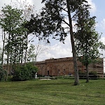 Photo n° 4 de l'avis de Edith.e fait le 24/04/2022 à 17:05 pour Château de Bonrepos-Riquet 31 590 à Bonrepos-Riquet
