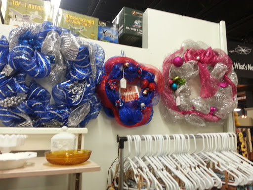 Home Goods Store «The Shops On West Ridge», reviews and photos, 3200 W Ridge Rd, Rochester, NY 14626, USA