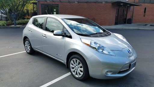 Used Car Dealer «Platt Auto Group», reviews and photos, 18720 SE McLoughlin Blvd, Portland, OR 97267, USA