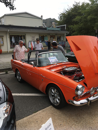 Insurance Agency «I & E Insurance Agency», reviews and photos