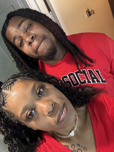 Explore psychedelic tattoo ideas, creative tattoo ideas in Addison, available at Cat Tattoo