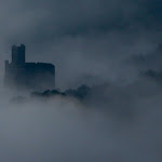 Photo n°1 de l'avis de Henrik.e fait le 18/03/2018 à 10:36 sur le  Borgo di Vagli à Cortone