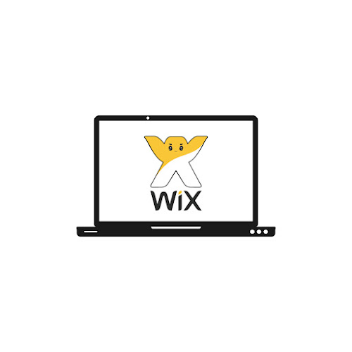 Anmeldelser af Lav din egen hjemmeside i WIX i Taastrup - Webdesigner
