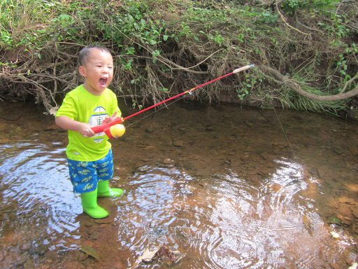 Preschool «Kangaroo Kids Child Care and Learning Center», reviews and photos, 1047 County Rd 614, Branchburg, NJ 08876, USA