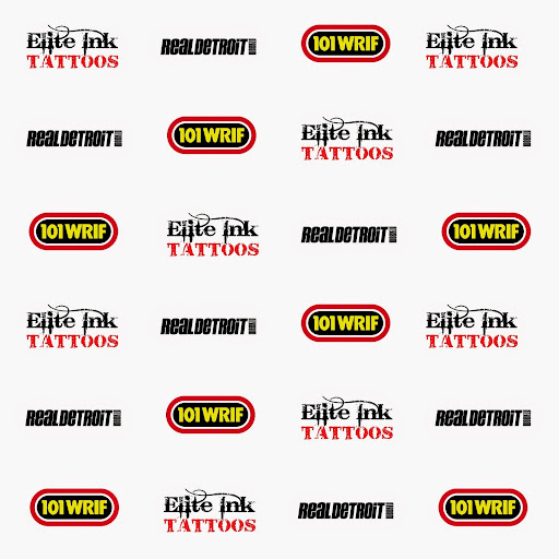 Tattoo Shop «Elite Ink Tattoo Studios», reviews and photos, 32750 Mound Rd, Warren, MI 48092, USA