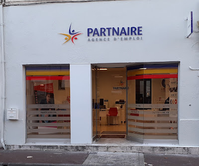 Agence Partnaire à Cognac