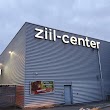 Ziil-Center