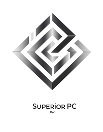 Superior PC Pro - Photo 5 - Car repair in , Thornton