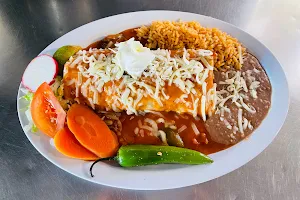 Tacos Jalisco image