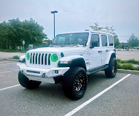 Royal Wheel & Tire - Photo 3 - Car repair in Waltham, MA, Boston